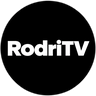 RodriTV